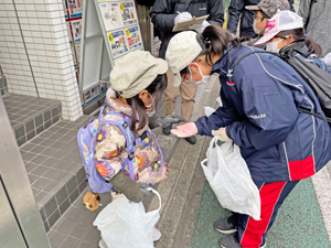 こども環境ラボ17-1