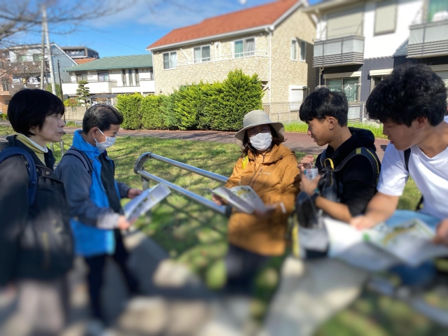 こども環境ラボ33-2